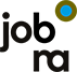 Jobra Logo