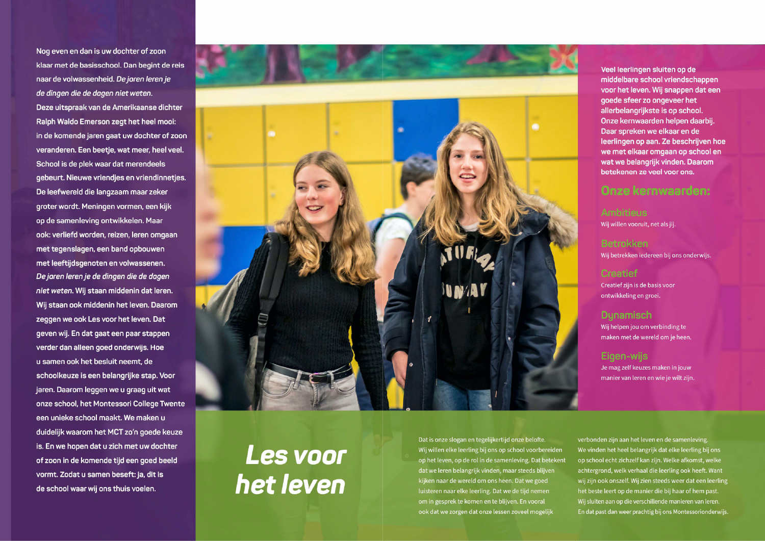 Tekengebied 1