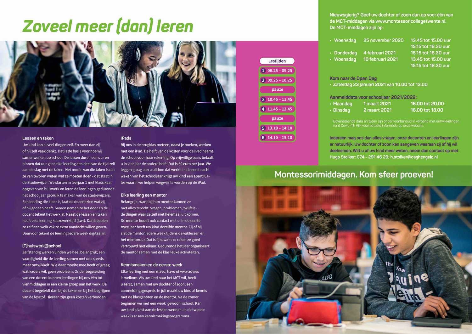 Tekengebied 1_1